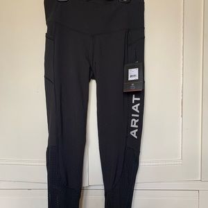 AriatTEK Riding Tights